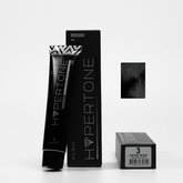 TINTE HYPERTONE 3 CASTAÑO OSCURO